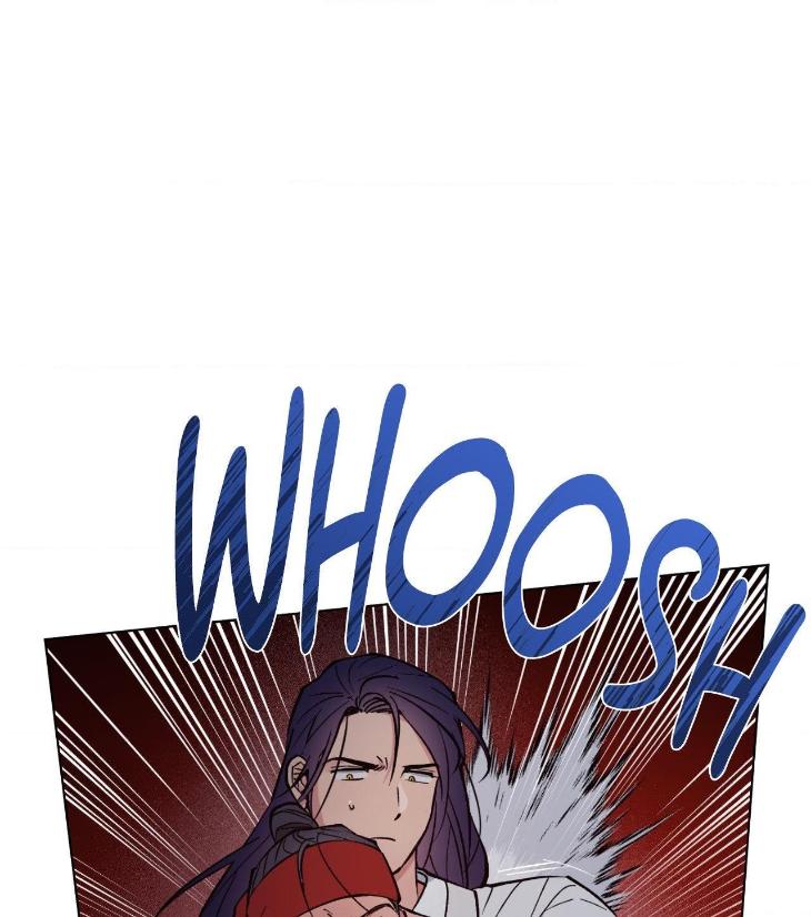 Dawn of The Dragon by Ma Jeung Ji – Season 2 – Uncensored [Eng] page 86