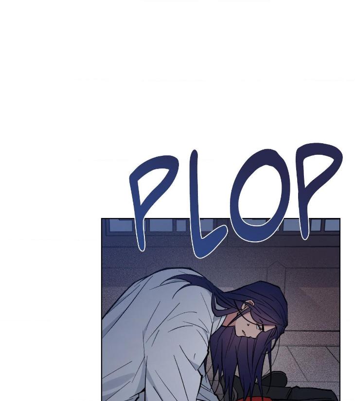 Dawn of The Dragon by Ma Jeung Ji – Season 2 – Uncensored [Eng] page 88