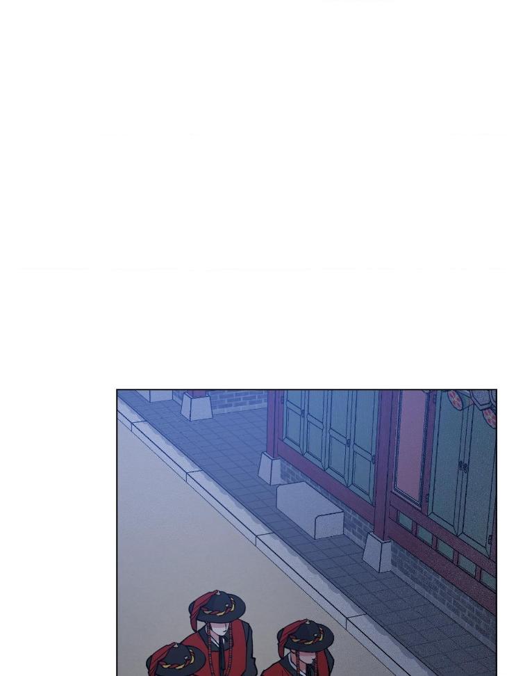 Dawn of The Dragon by Ma Jeung Ji – Season 2 – Uncensored [Eng] page 91