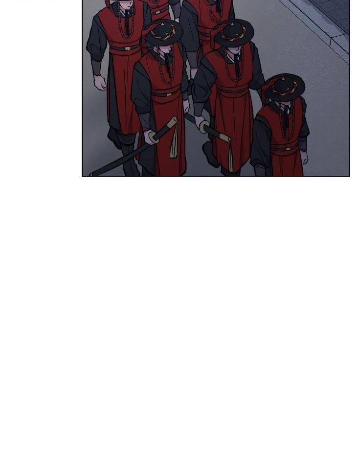 Dawn of The Dragon by Ma Jeung Ji – Season 2 – Uncensored [Eng] page 92