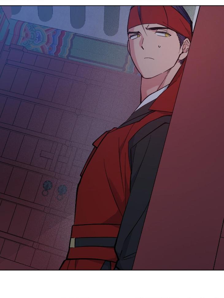 Dawn of The Dragon by Ma Jeung Ji – Season 2 – Uncensored [Eng] page 93