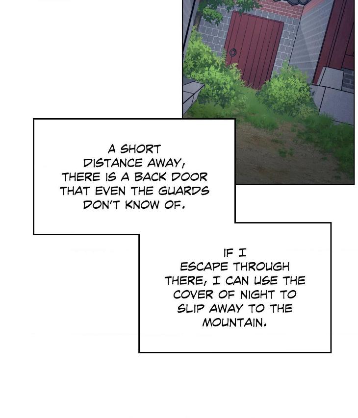 Dawn of The Dragon by Ma Jeung Ji – Season 2 – Uncensored [Eng] page 96