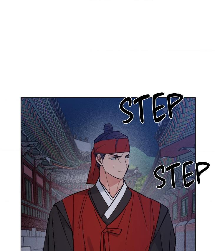 Dawn of The Dragon by Ma Jeung Ji – Season 2 – Uncensored [Eng] page 97