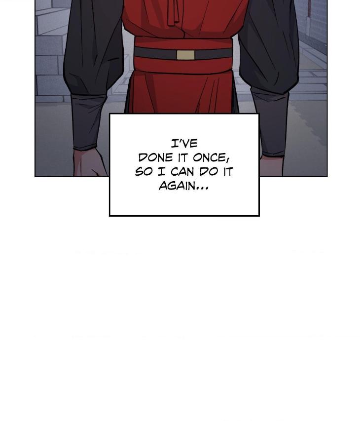 Dawn of The Dragon by Ma Jeung Ji – Season 2 – Uncensored [Eng] page 98