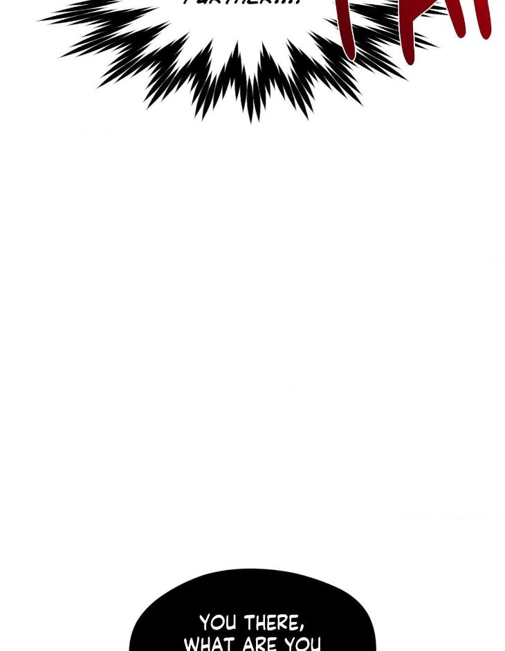 Dawn of The Dragon by Ma Jeung Ji – Season 2 – Uncensored [Eng] page 100