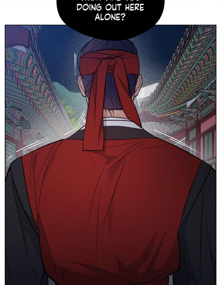 Dawn of The Dragon by Ma Jeung Ji – Season 2 – Uncensored [Eng] page 101