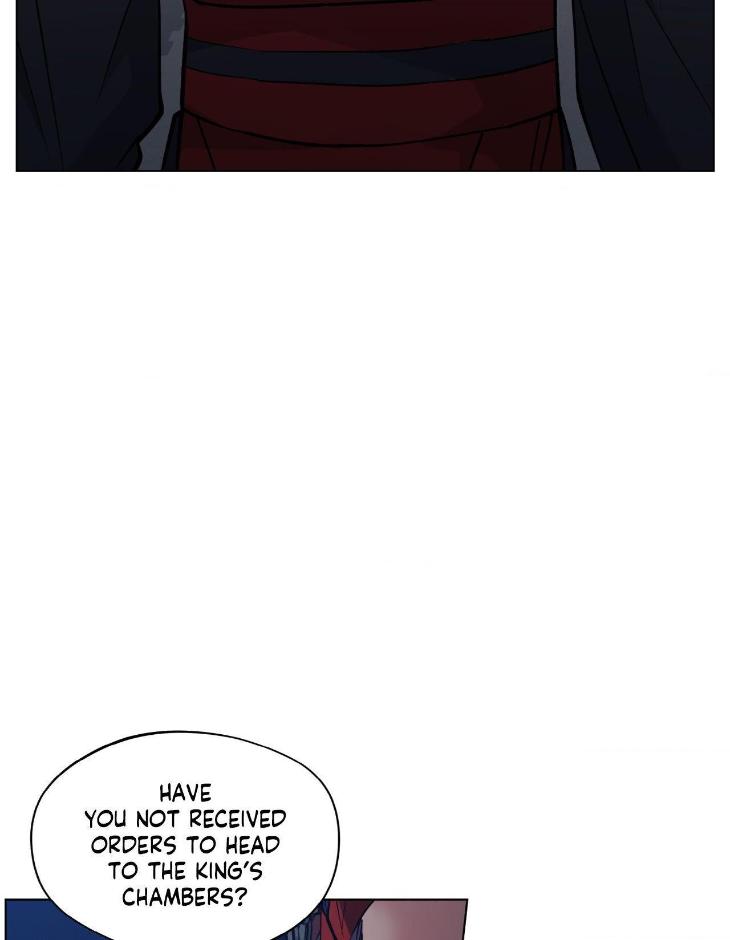 Dawn of The Dragon by Ma Jeung Ji – Season 2 – Uncensored [Eng] page 102