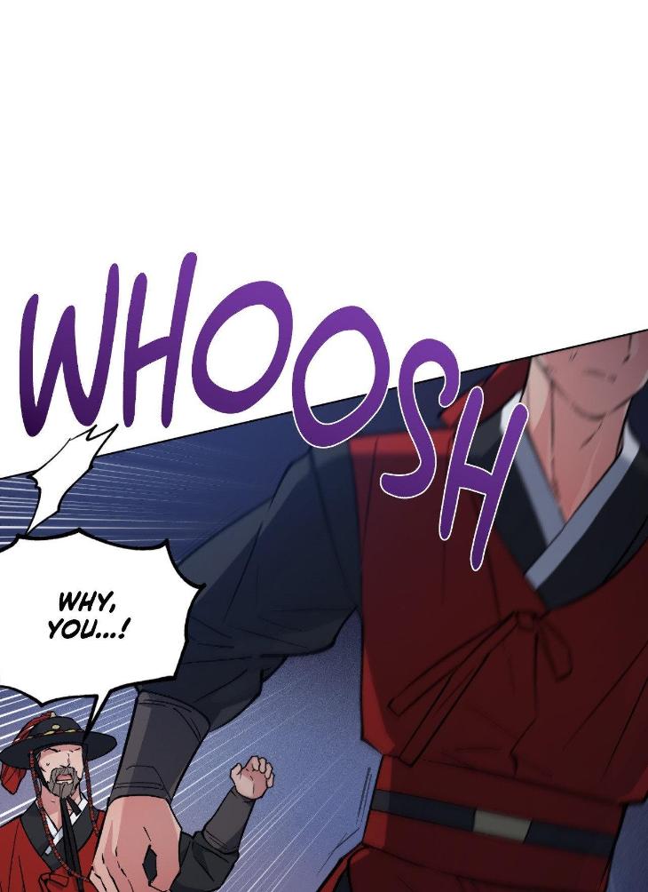 Dawn of The Dragon by Ma Jeung Ji – Season 2 – Uncensored [Eng] page 105