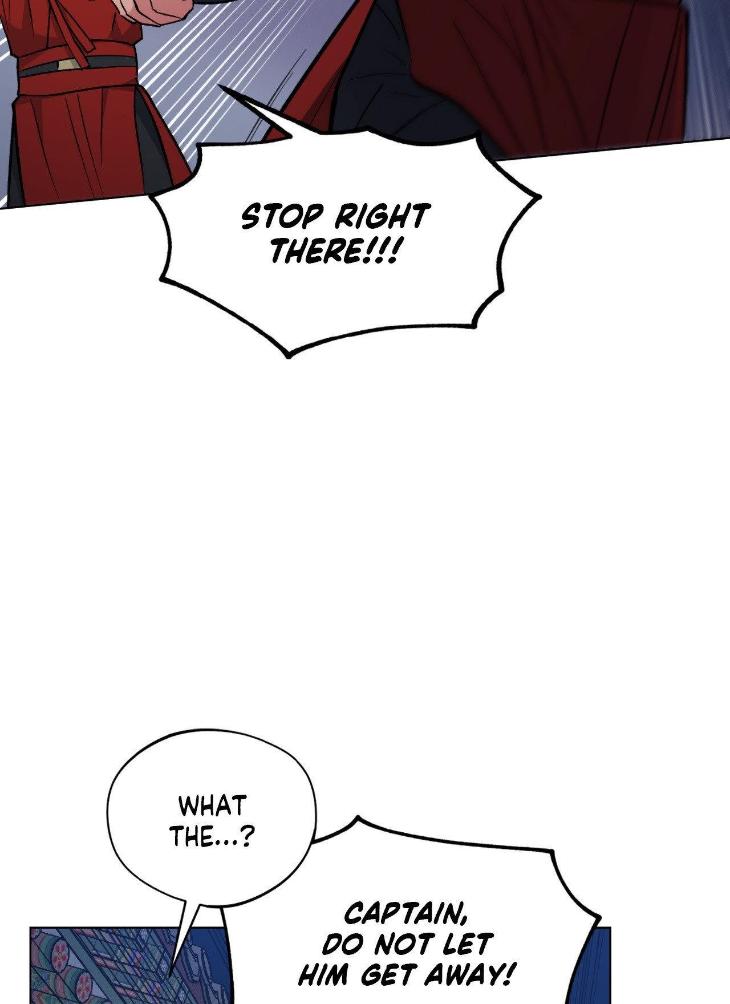 Dawn of The Dragon by Ma Jeung Ji – Season 2 – Uncensored [Eng] page 106