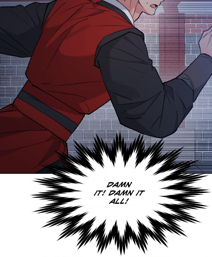 Dawn of The Dragon by Ma Jeung Ji – Season 2 – Uncensored [Eng] page 109