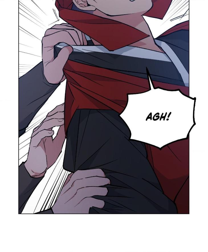 Dawn of The Dragon by Ma Jeung Ji – Season 2 – Uncensored [Eng] page 111