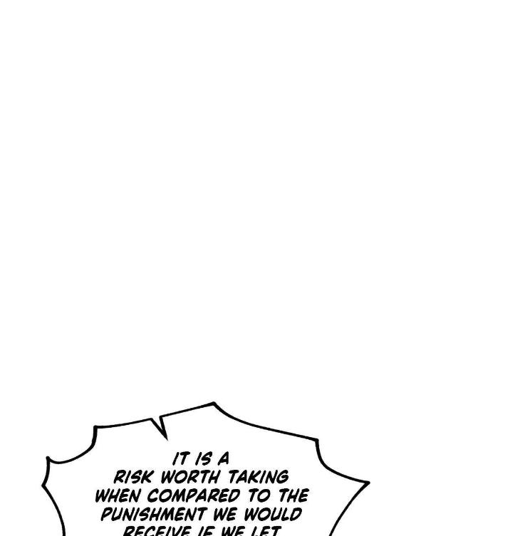 Dawn of The Dragon by Ma Jeung Ji – Season 2 – Uncensored [Eng] page 116