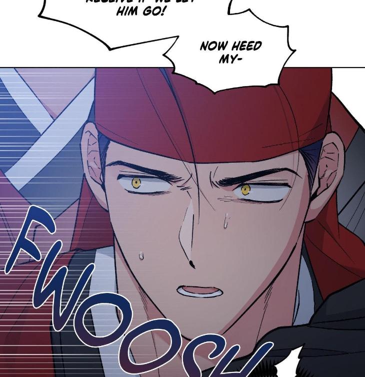 Dawn of The Dragon by Ma Jeung Ji – Season 2 – Uncensored [Eng] page 117