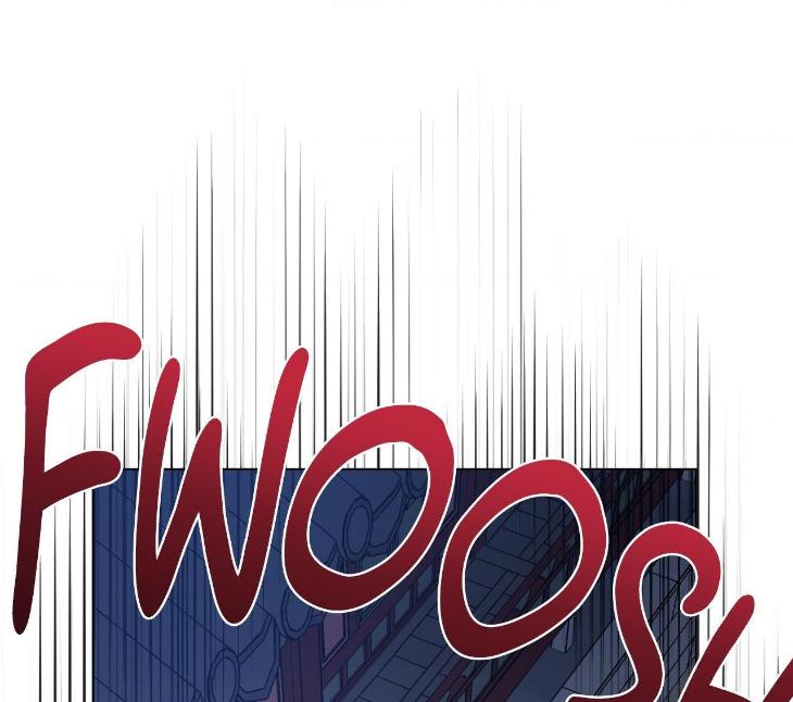 Dawn of The Dragon by Ma Jeung Ji – Season 2 – Uncensored [Eng] page 119