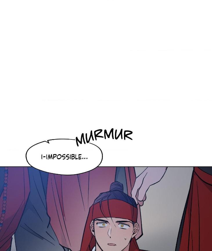 Dawn of The Dragon by Ma Jeung Ji – Season 2 – Uncensored [Eng] page 123