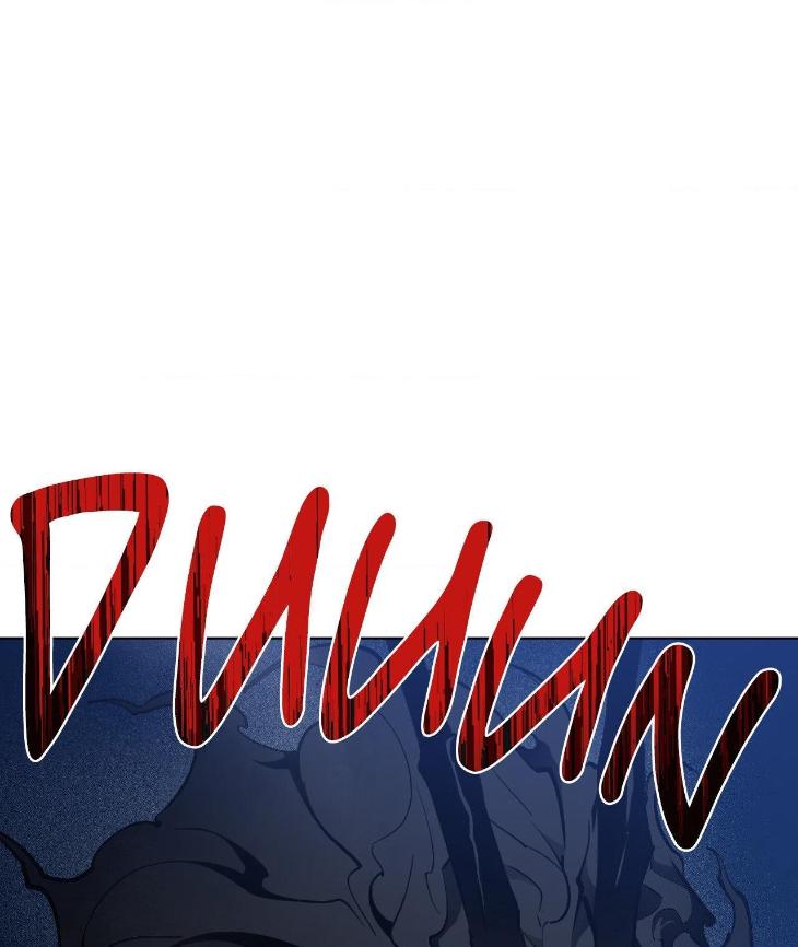 Dawn of The Dragon by Ma Jeung Ji – Season 2 – Uncensored [Eng] page 125