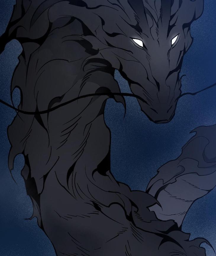 Dawn of The Dragon by Ma Jeung Ji – Season 2 – Uncensored [Eng] page 126