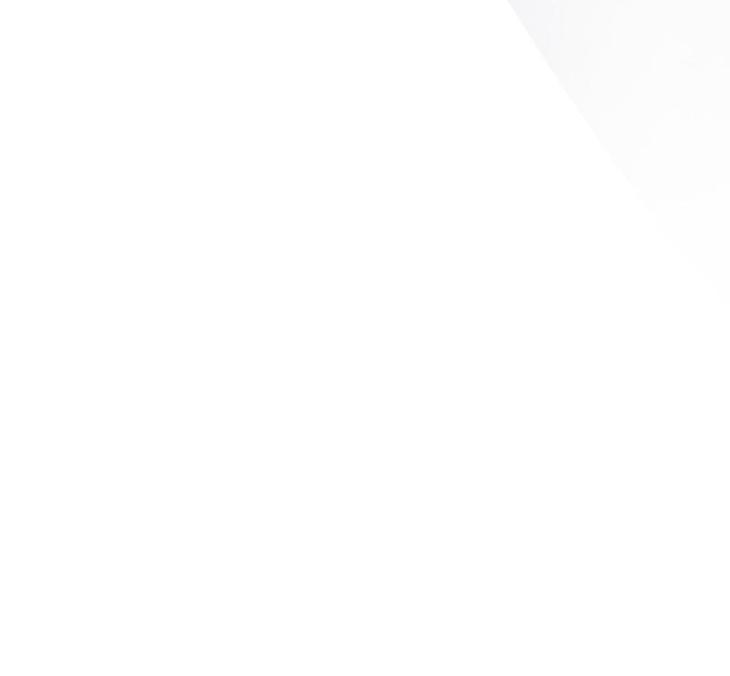 Dawn of The Dragon by Ma Jeung Ji – Season 2 – Uncensored [Eng] page 131