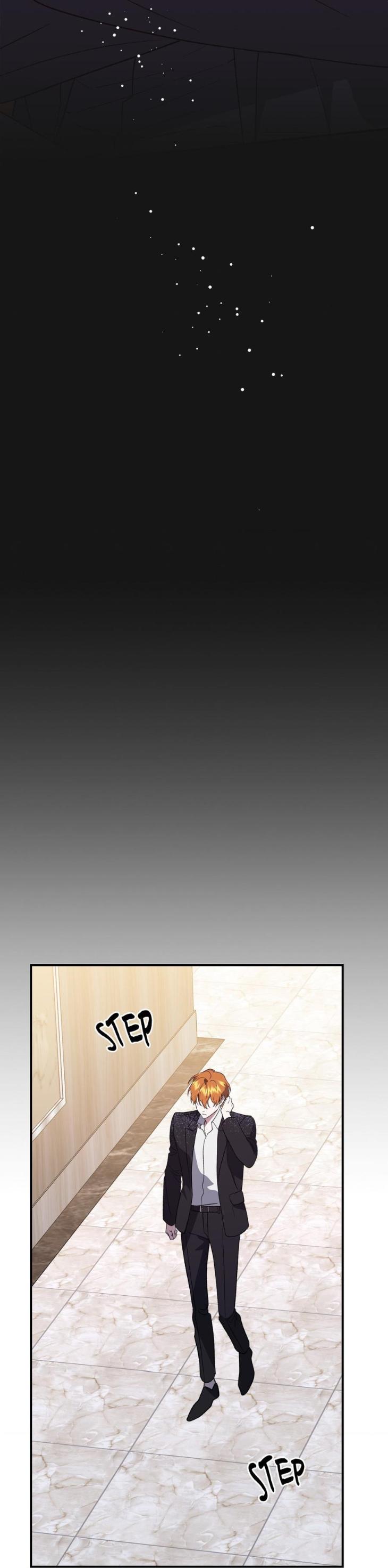 Beasts of Desire by Matryo / Nire – Uncensored – Ch. 47 [Eng] page 11