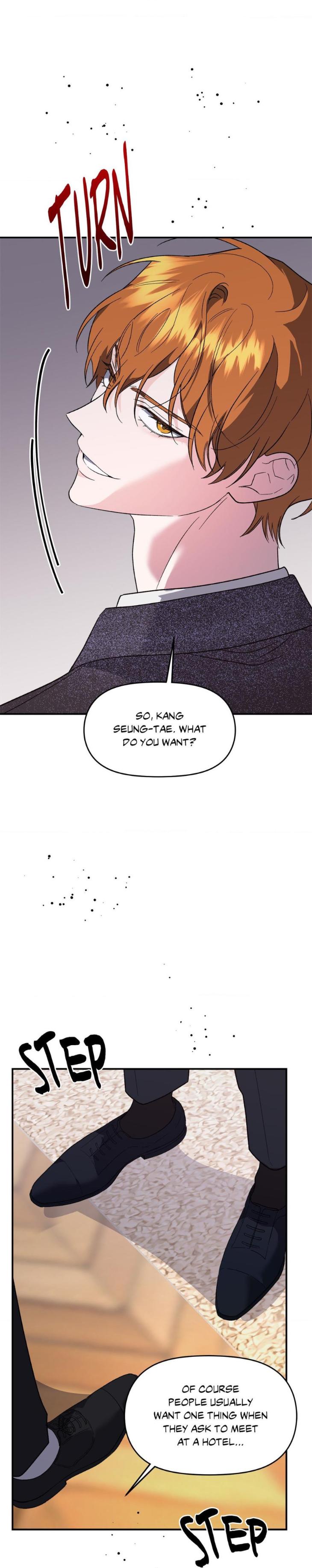 Beasts of Desire by Matryo / Nire – Uncensored – Ch. 47 [Eng] page 21