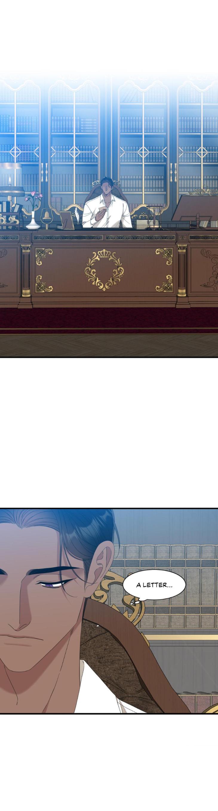 Smyrna & Capri by Brothers Without A Tomorrow [Eng] page 3