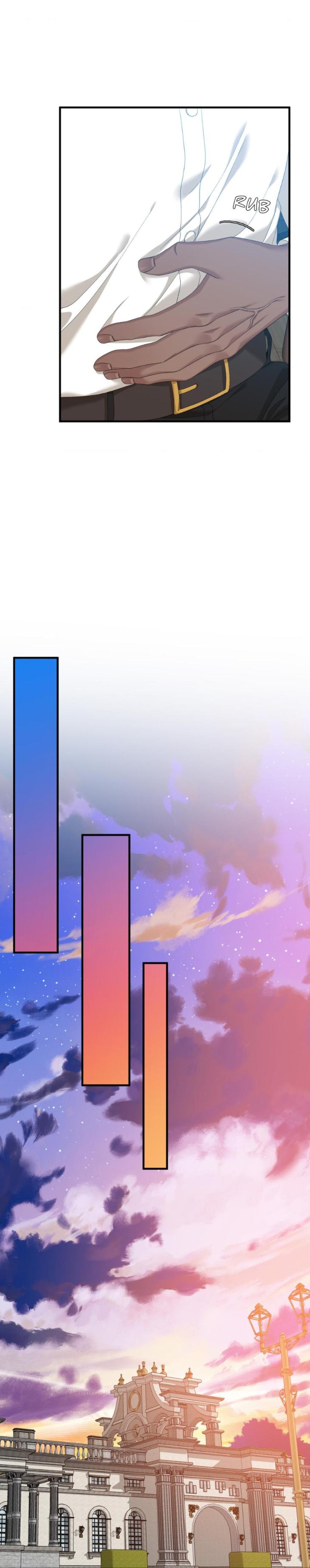 Smyrna & Capri by Brothers Without A Tomorrow [Eng] page 8