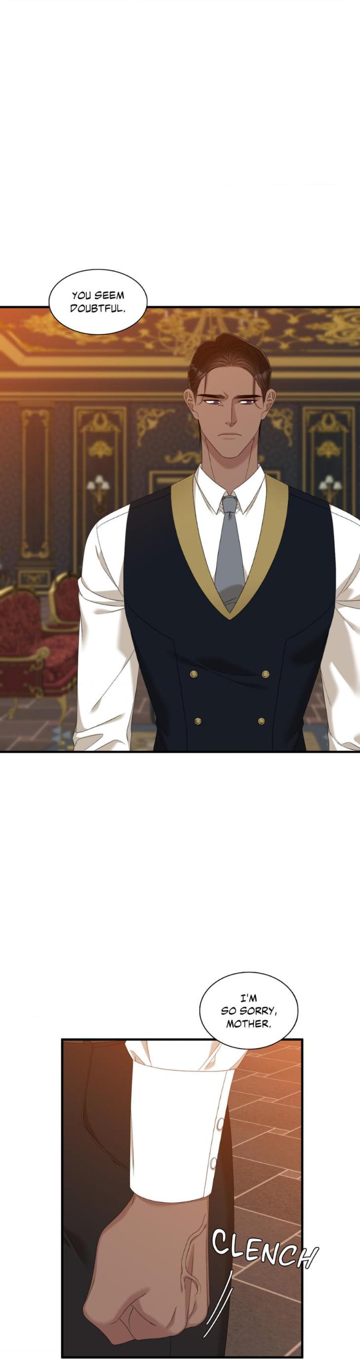 Smyrna & Capri by Brothers Without A Tomorrow [Eng] page 11