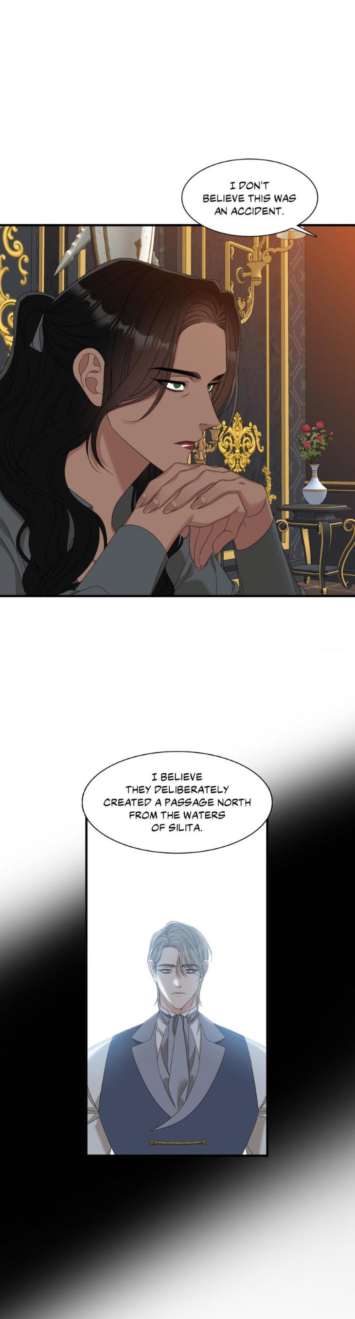 Smyrna & Capri by Brothers Without A Tomorrow [Eng] page 12