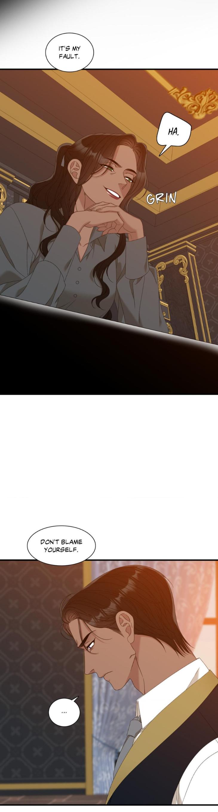 Smyrna & Capri by Brothers Without A Tomorrow [Eng] page 13