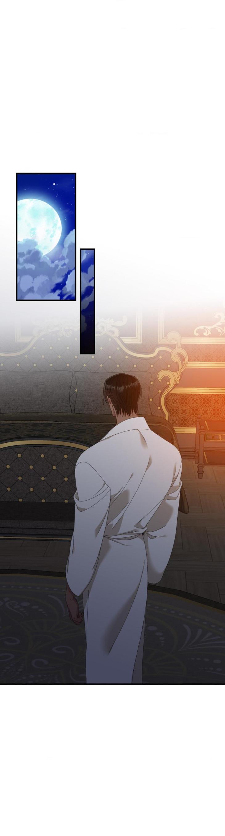 Smyrna & Capri by Brothers Without A Tomorrow [Eng] page 16