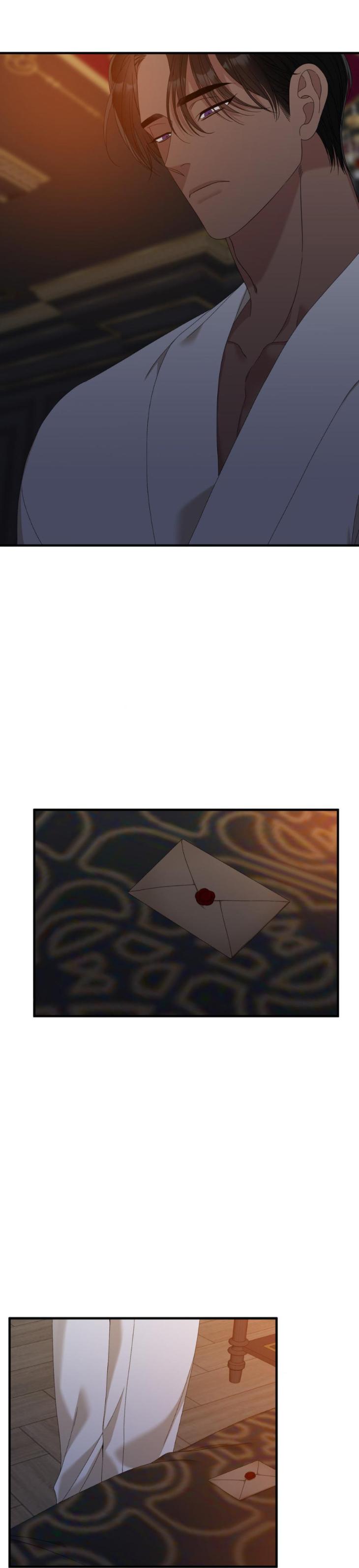 Smyrna & Capri by Brothers Without A Tomorrow [Eng] page 17