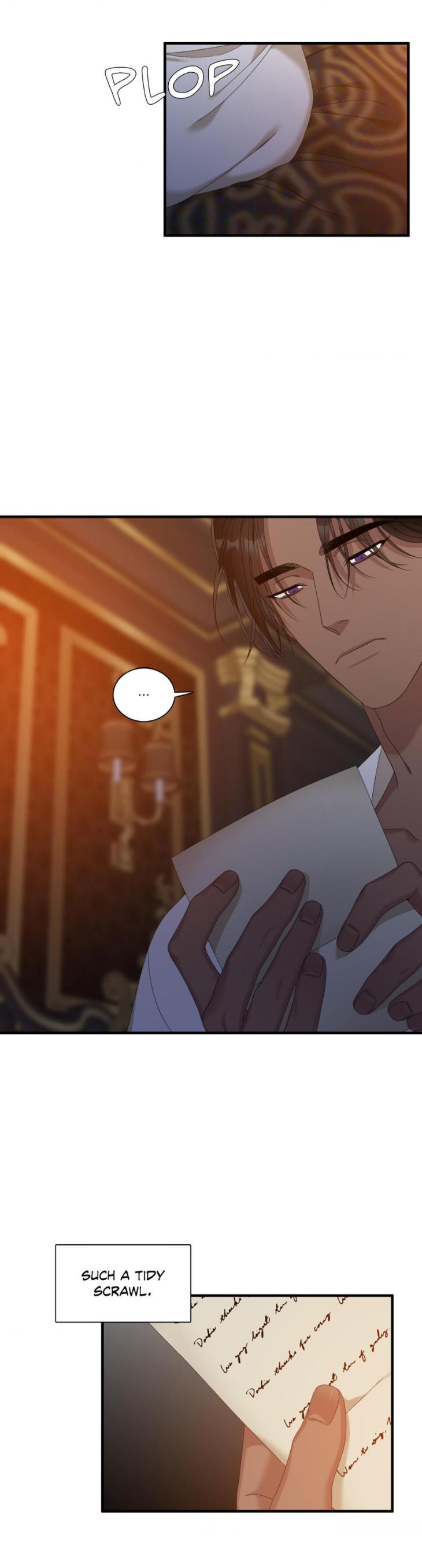 Smyrna & Capri by Brothers Without A Tomorrow [Eng] page 18