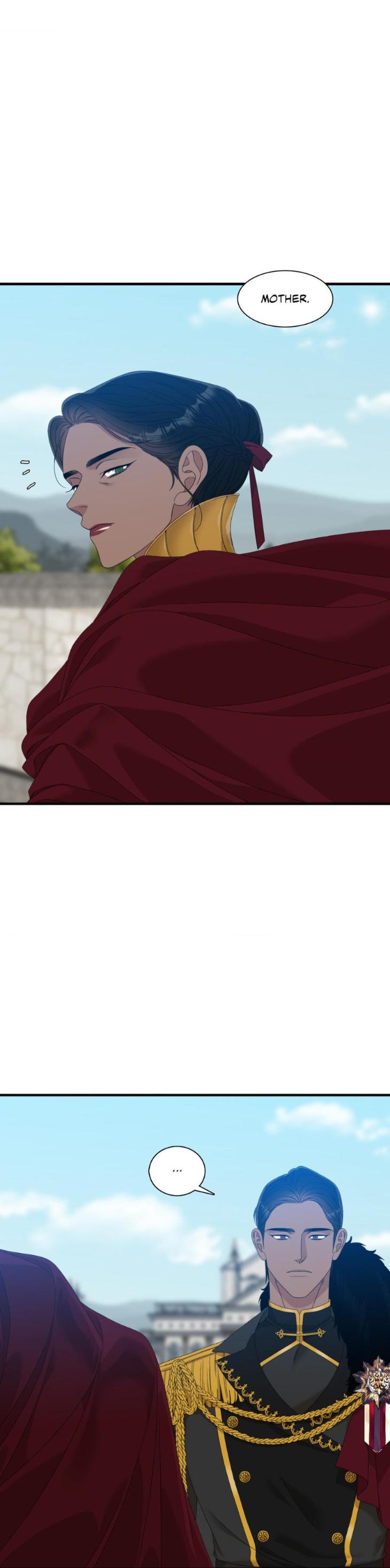 Smyrna & Capri by Brothers Without A Tomorrow [Eng] page 22