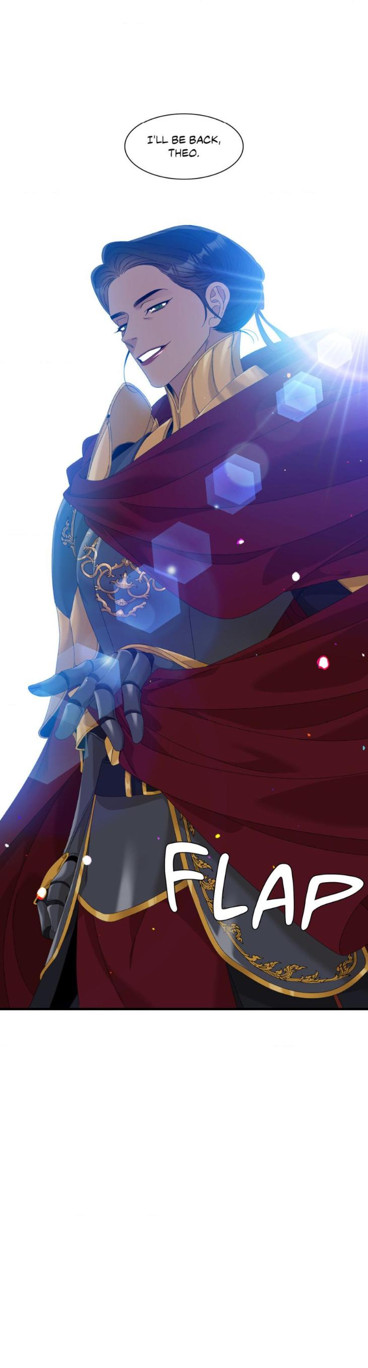 Smyrna & Capri by Brothers Without A Tomorrow [Eng] page 25