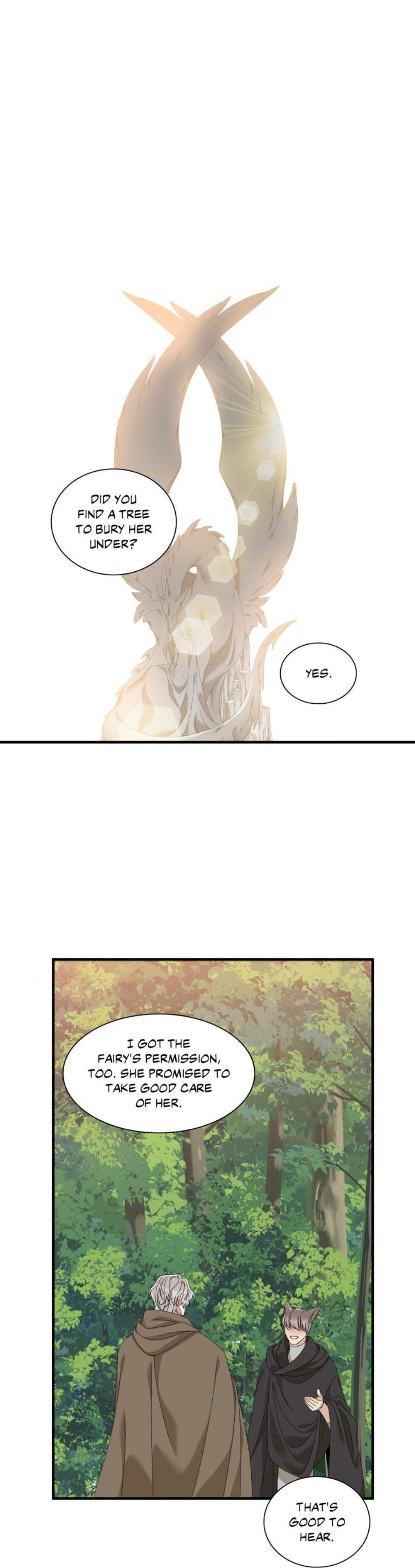 Smyrna & Capri by Brothers Without A Tomorrow [Eng] page 26