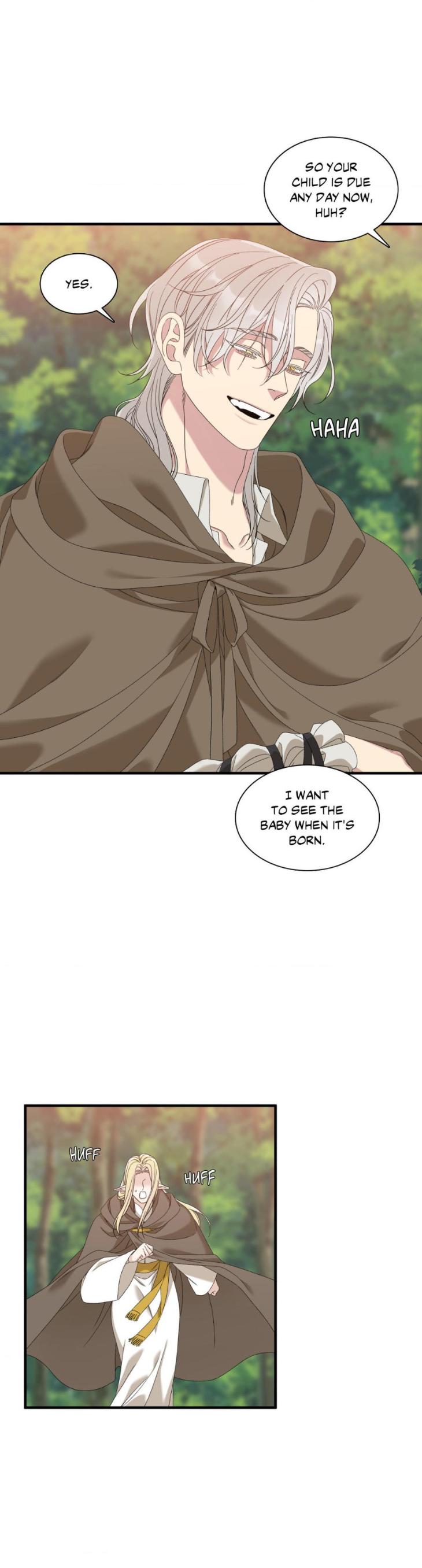 Smyrna & Capri by Brothers Without A Tomorrow [Eng] page 27