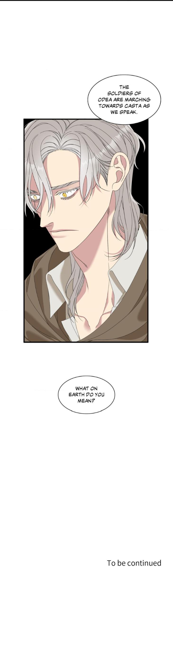 Smyrna & Capri by Brothers Without A Tomorrow [Eng] page 29