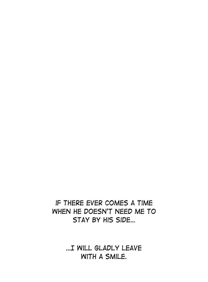 Even If You Don’t Love Me by Pando – Season 2&3 – Side 2.4 [Eng] page 1