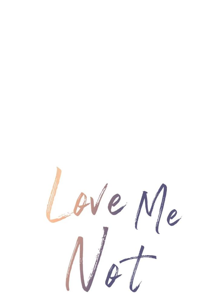 Even If You Don’t Love Me by Pando – Season 2&3 – Side 2.4 [Eng] page 2