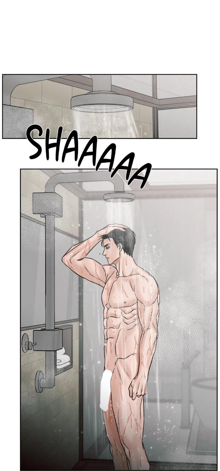 Even If You Don’t Love Me by Pando – Season 2&3 – Side 2.4 [Eng] page 10