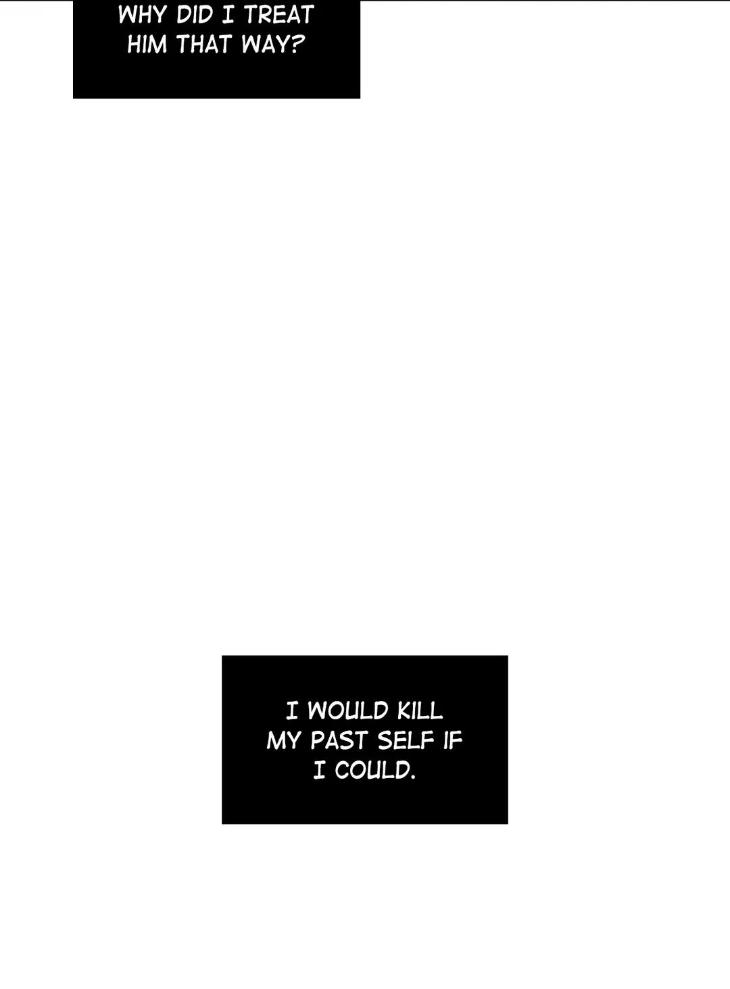 Even If You Don’t Love Me by Pando – Season 2&3 – Side 2.4 [Eng] page 15