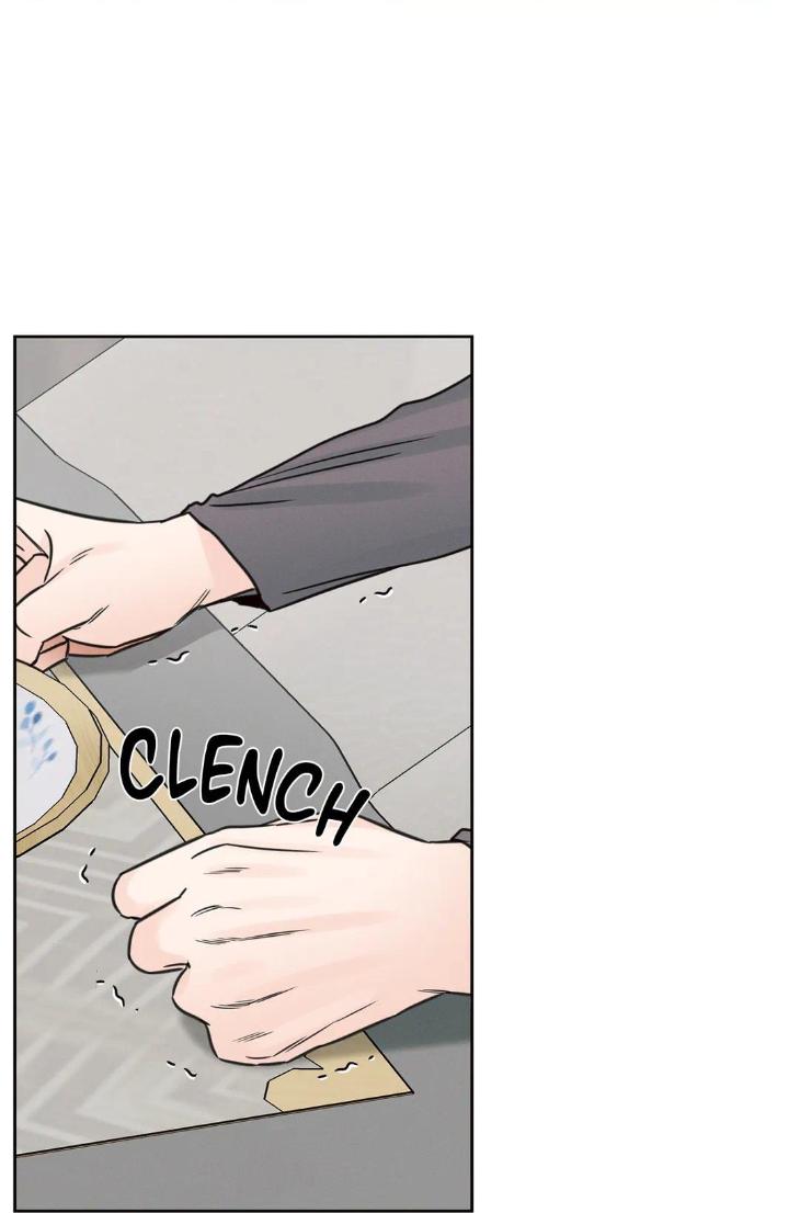 Even If You Don’t Love Me by Pando – Season 2&3 – Side 2.4 [Eng] page 32