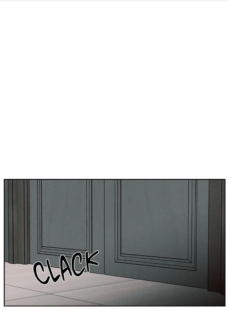 Even If You Don’t Love Me by Pando – Season 2&3 – Side 2.4 [Eng] page 35