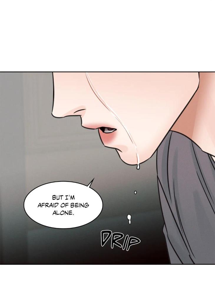 Even If You Don’t Love Me by Pando – Season 2&3 – Side 2.4 [Eng] page 41