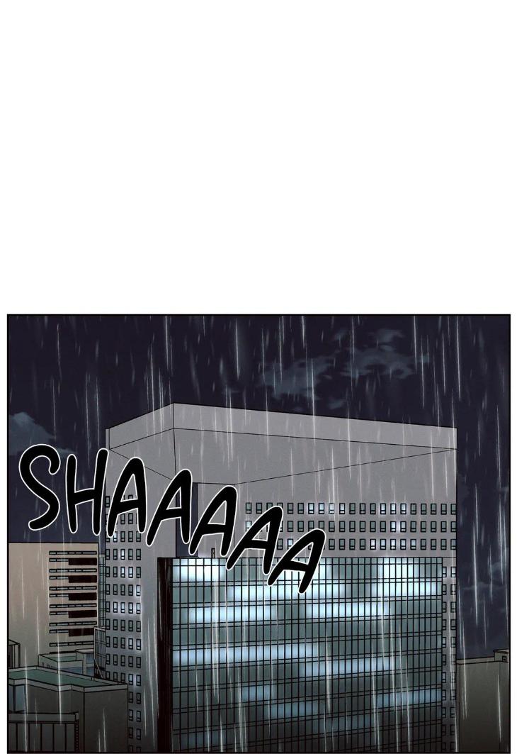 Even If You Don’t Love Me by Pando – Season 2&3 – Side 2.4 [Eng] page 44