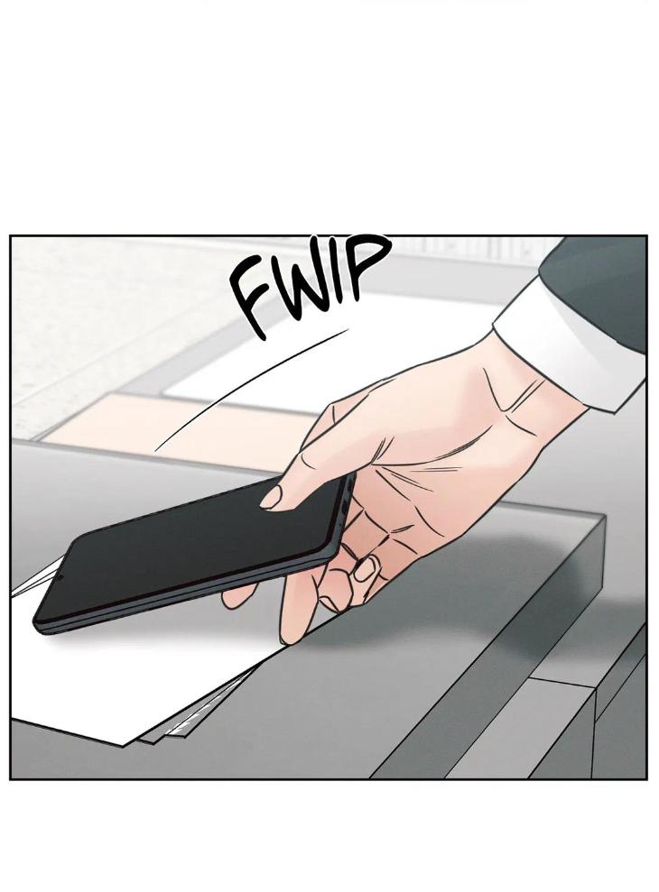 Even If You Don’t Love Me by Pando – Season 2&3 – Side 2.4 [Eng] page 47