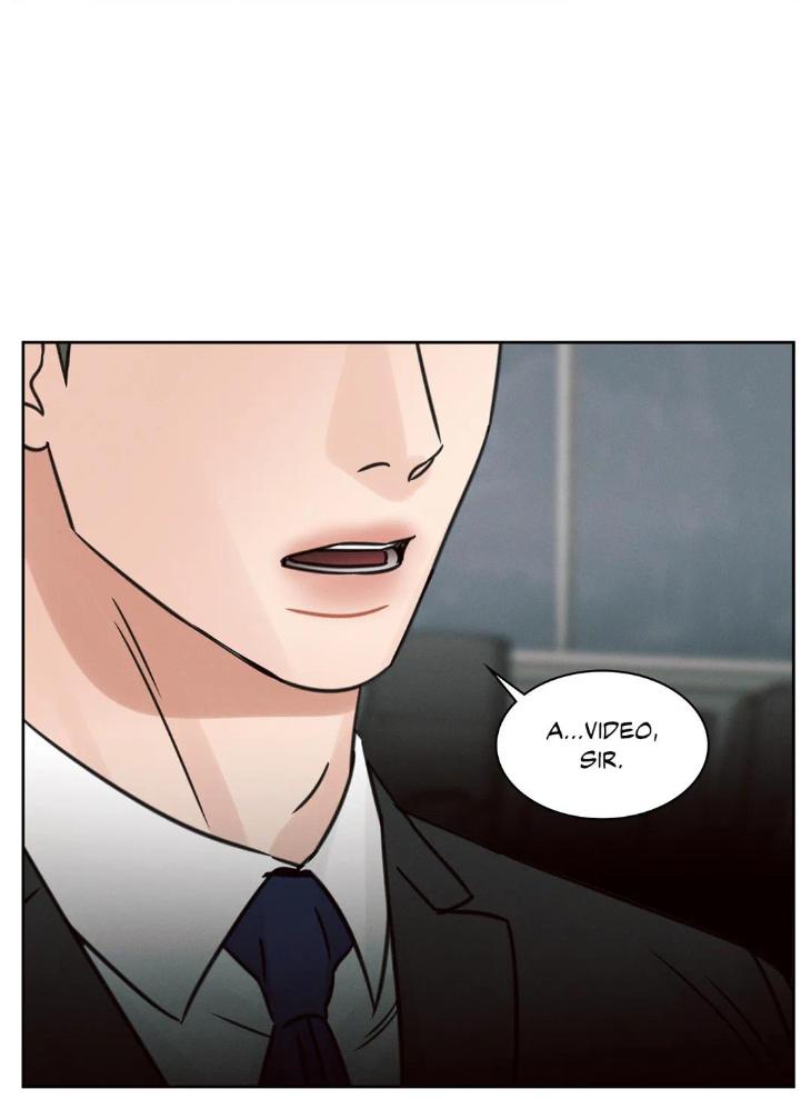 Even If You Don’t Love Me by Pando – Season 2&3 – Side 2.4 [Eng] page 49