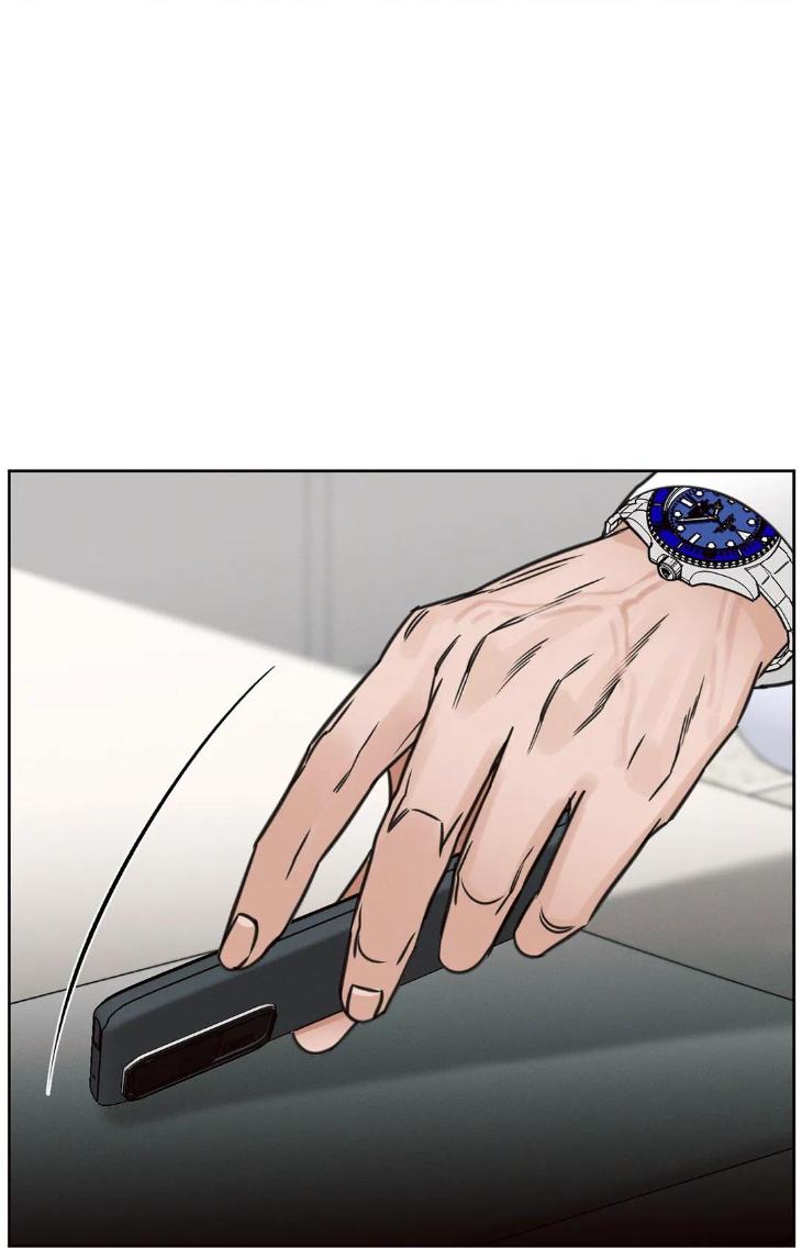 Even If You Don’t Love Me by Pando – Season 2&3 – Side 2.4 [Eng] page 51