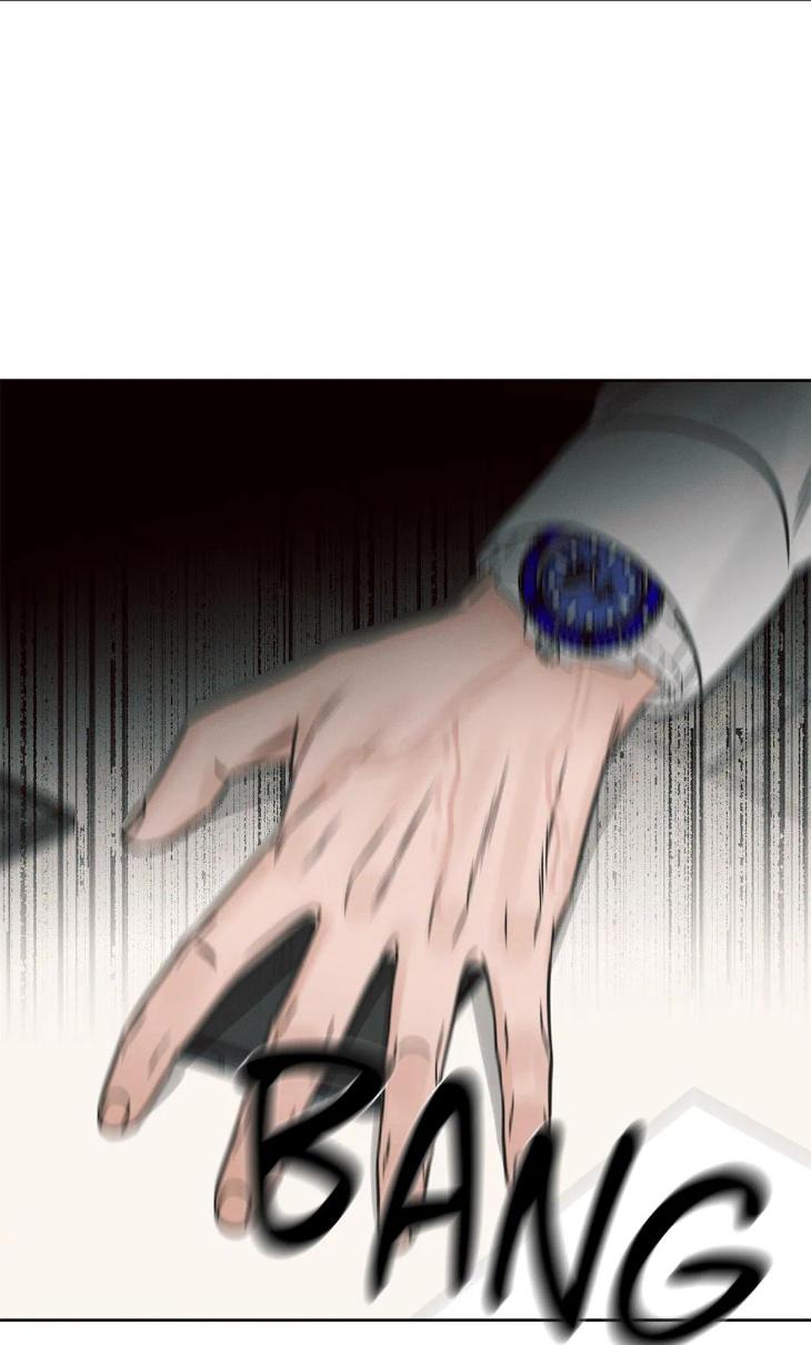 Even If You Don’t Love Me by Pando – Season 2&3 – Side 2.4 [Eng] page 54