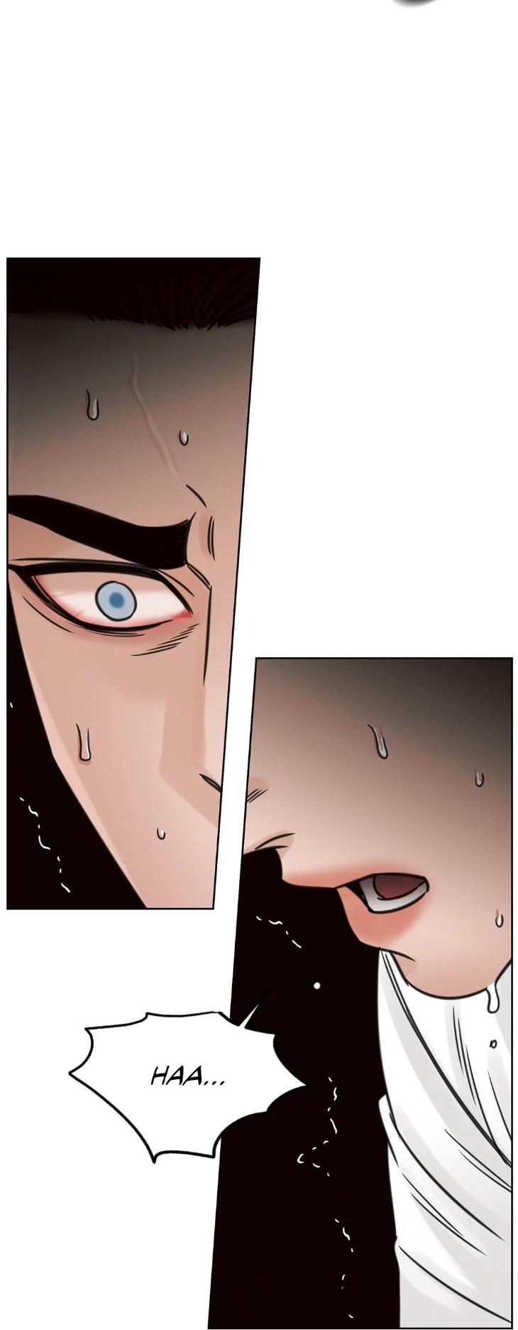 Even If You Don’t Love Me by Pando – Season 2&3 – Side 2.4 [Eng] page 55